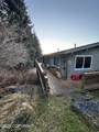 440 Main Street - Photo 5