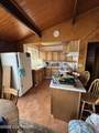 440 Main Street - Photo 6
