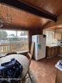 440 Main Street - Photo 7