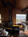 440 Main Street - Photo 8