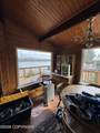 440 Main Street - Photo 9