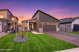 8862 Chalk Hill Loop - Photo 1