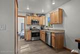 14009 Big Lake Road - Photo 100