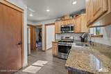 14009 Big Lake Road - Photo 101