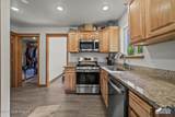 14009 Big Lake Road - Photo 102