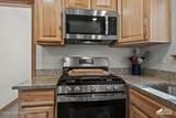 14009 Big Lake Road - Photo 103