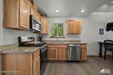 14009 Big Lake Road - Photo 104