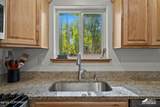14009 Big Lake Road - Photo 105