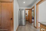 14009 Big Lake Road - Photo 106