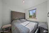 14009 Big Lake Road - Photo 107