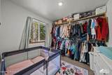 14009 Big Lake Road - Photo 108