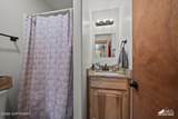 14009 Big Lake Road - Photo 109