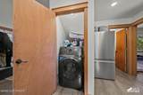 14009 Big Lake Road - Photo 110