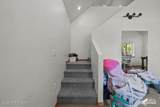 14009 Big Lake Road - Photo 111