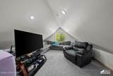 14009 Big Lake Road - Photo 112