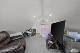14009 Big Lake Road - Photo 113