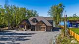 14009 Big Lake Road - Photo 114