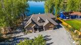 14009 Big Lake Road - Photo 116