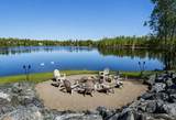 14009 Big Lake Road - Photo 117