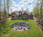 14009 Big Lake Road - Photo 118