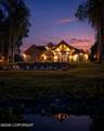 14009 Big Lake Road - Photo 119
