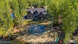 14009 Big Lake Road - Photo 120