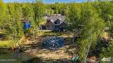 14009 Big Lake Road - Photo 121