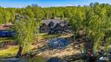 14009 Big Lake Road - Photo 122
