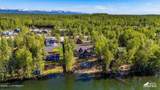 14009 Big Lake Road - Photo 123