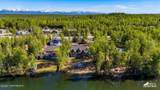14009 Big Lake Road - Photo 124