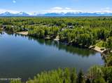 14009 Big Lake Road - Photo 125
