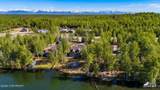 14009 Big Lake Road - Photo 126