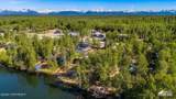 14009 Big Lake Road - Photo 127