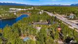 14009 Big Lake Road - Photo 128