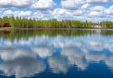 14009 Big Lake Road - Photo 131