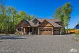 14009 Big Lake Road - Photo 132