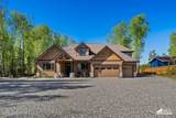 14009 Big Lake Road - Photo 133