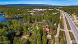 14009 Big Lake Road - Photo 134
