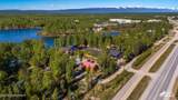 14009 Big Lake Road - Photo 135