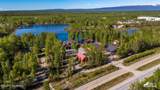 14009 Big Lake Road - Photo 136
