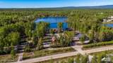 14009 Big Lake Road - Photo 137