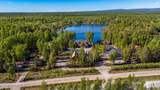 14009 Big Lake Road - Photo 138