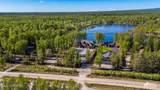 14009 Big Lake Road - Photo 139
