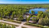 14009 Big Lake Road - Photo 140