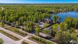 14009 Big Lake Road - Photo 141