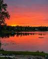 14009 Big Lake Road - Photo 142