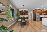 14009 Big Lake Road - Photo 17