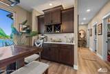 14009 Big Lake Road - Photo 19