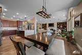 14009 Big Lake Road - Photo 20