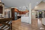 14009 Big Lake Road - Photo 21